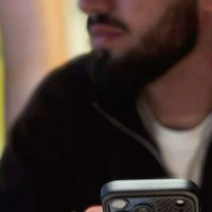 عمرو العجارمة