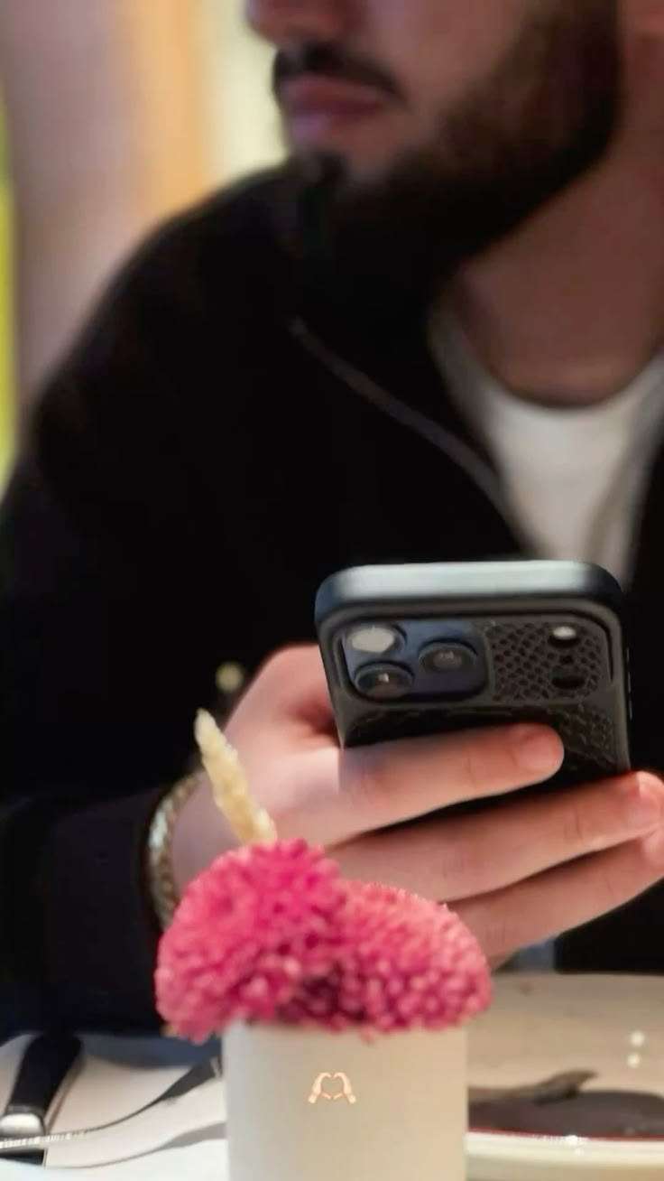 عمرو العجارمة