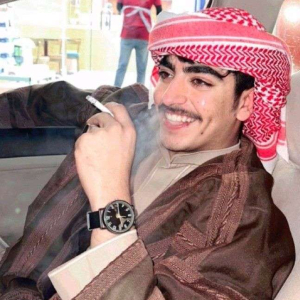 فادي الليبي