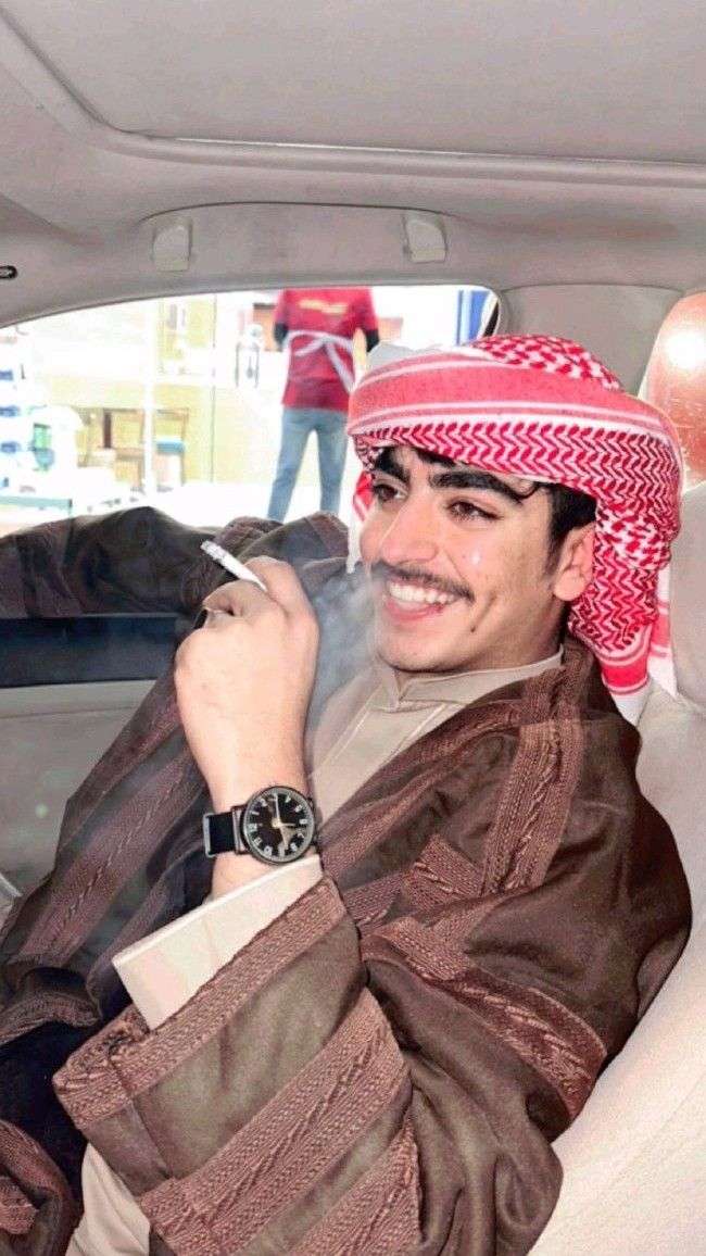 فادي الليبي