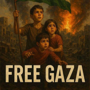 سلمى الشوبكي