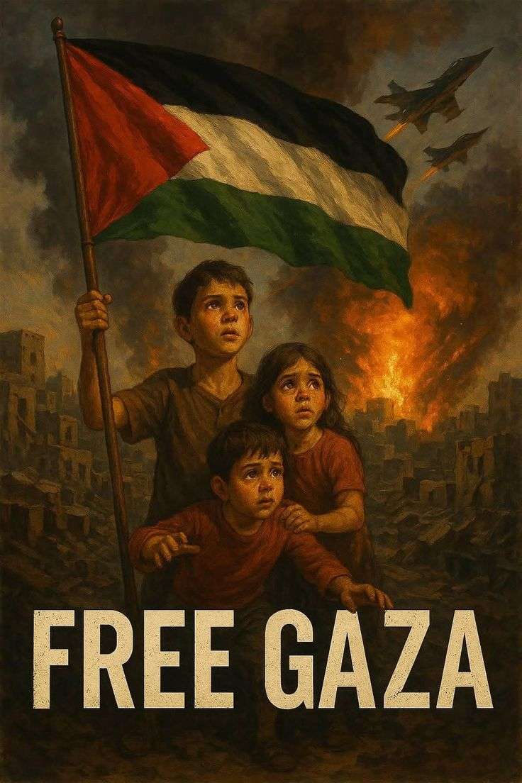 سلمى الشوبكي