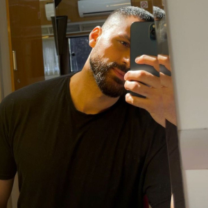 راكان الطفيلي