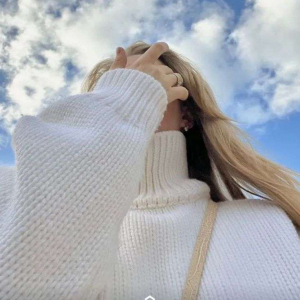 سلوى العمري