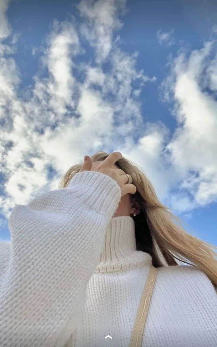 سلوى العمري