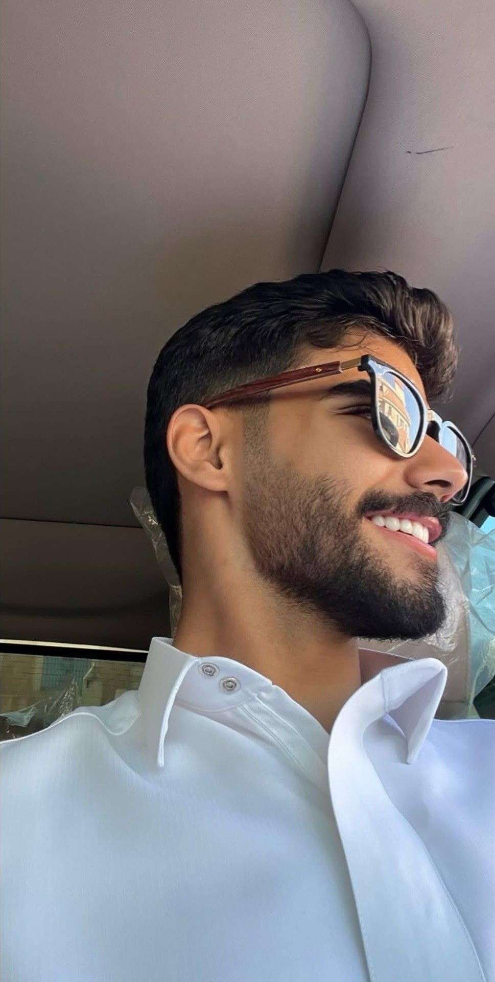 وليد عثمان