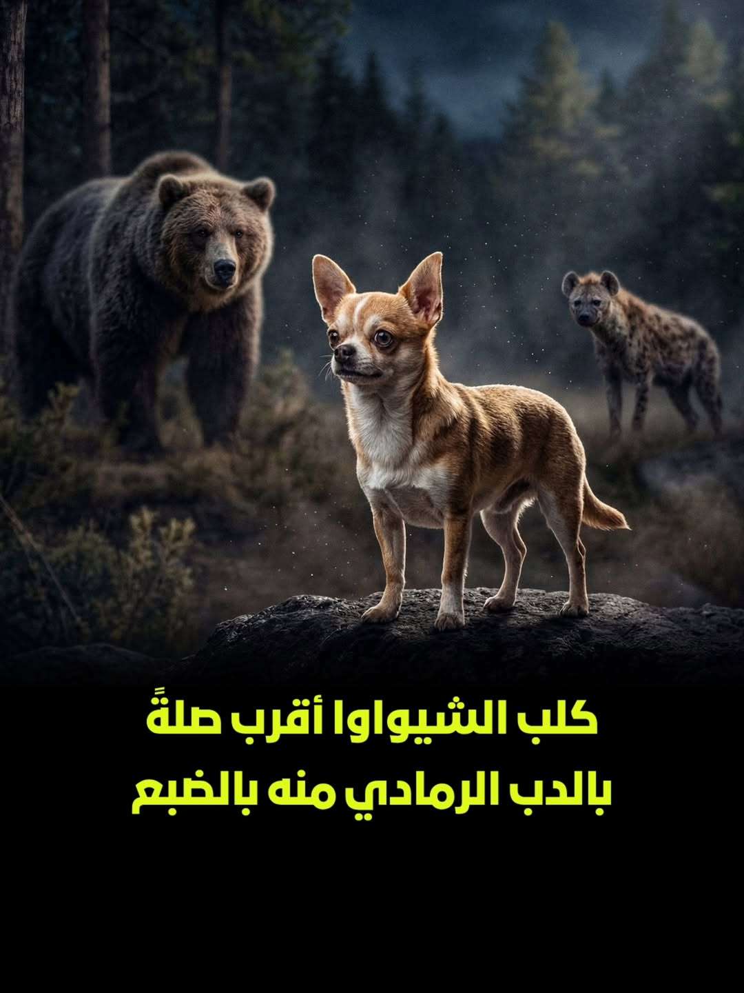 مأمون باشا