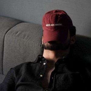 طارق المساعفة