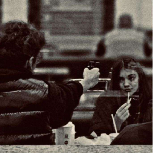 ياسمين المصري