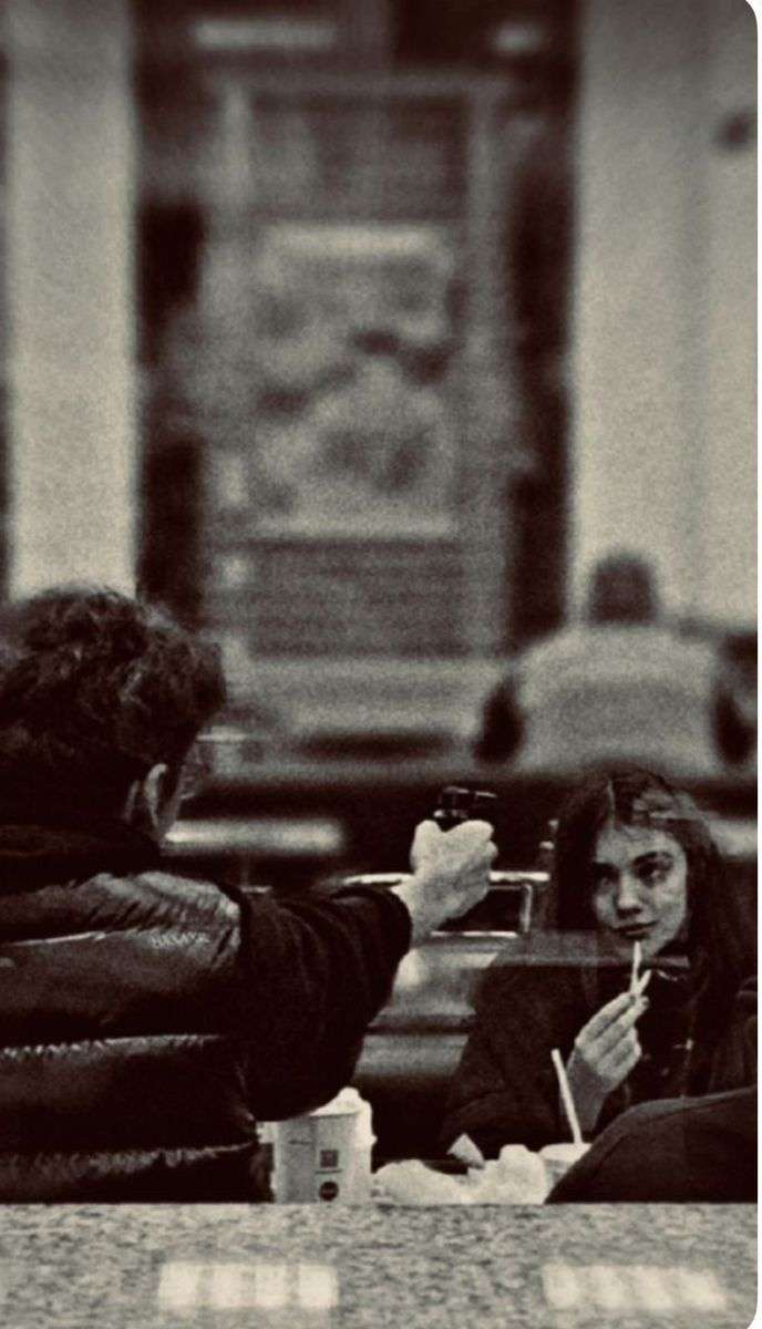 ياسمين المصري