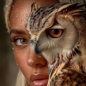 رند عطا الله