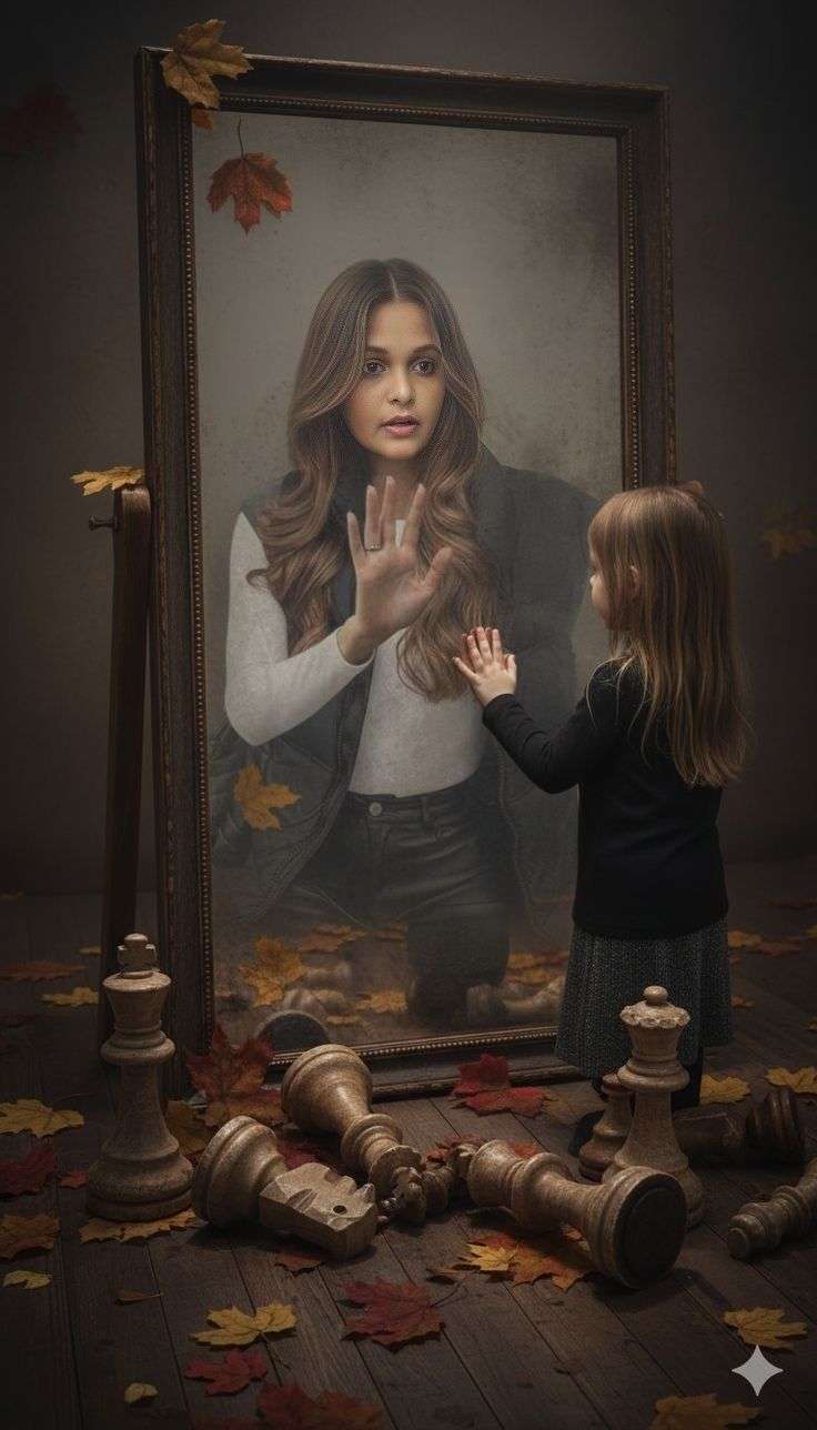 rasha hadad