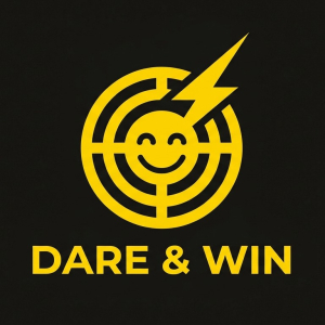 Dare  Win