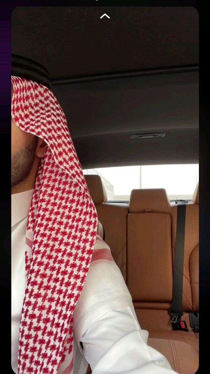 زياد عساف