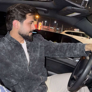 ليث الحراسيس