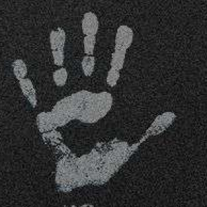 عمر التميمي