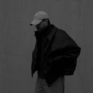 فواز الرازم