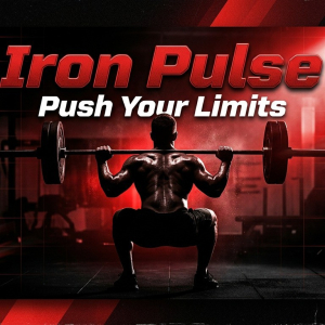 قوة بلا حدود