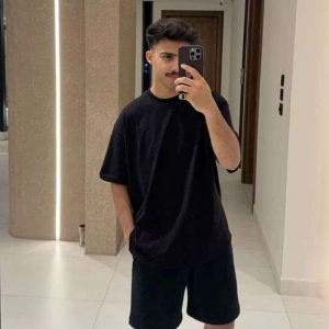 بشار القهيوي