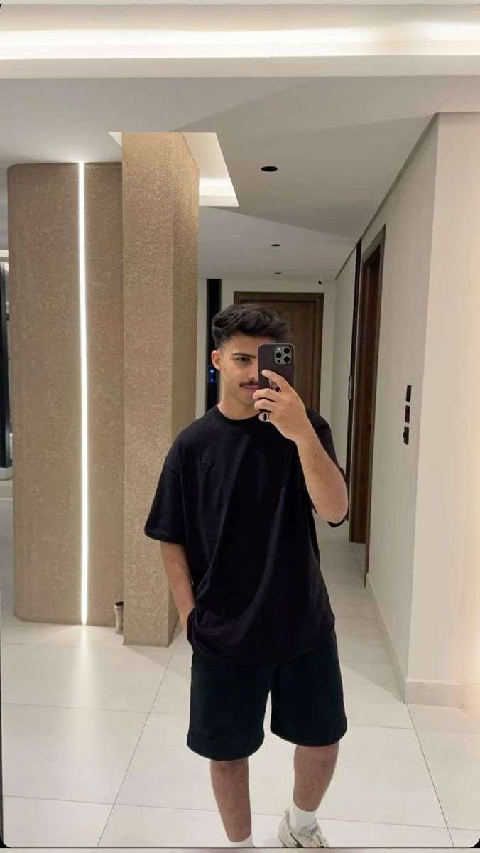 بشار القهيوي