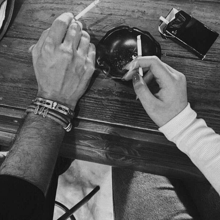 نديم العدوان