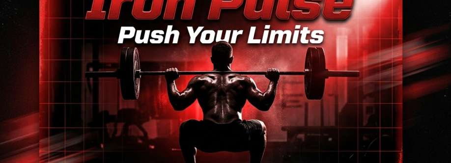 قوة بلا حدود