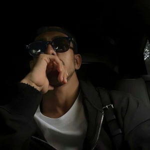 يزن الرفاعي