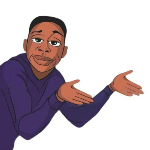 منير الغوراني