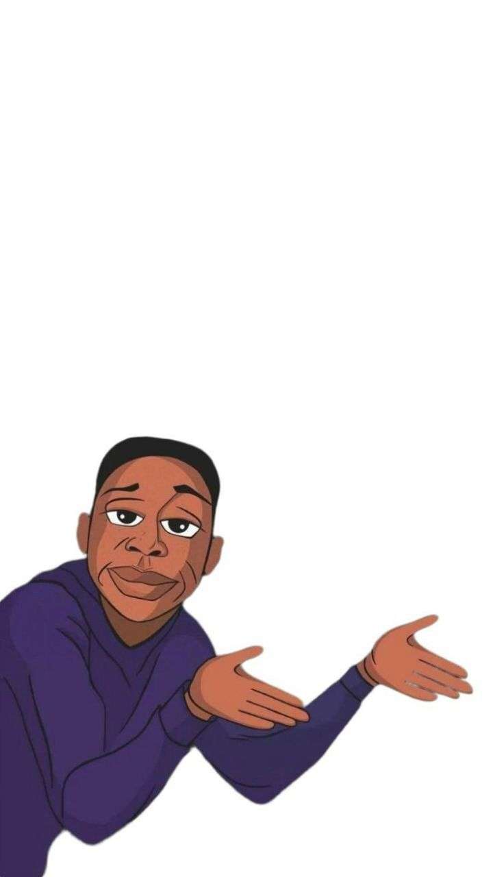 منير الغوراني