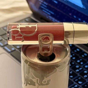 الهام مسلَّم