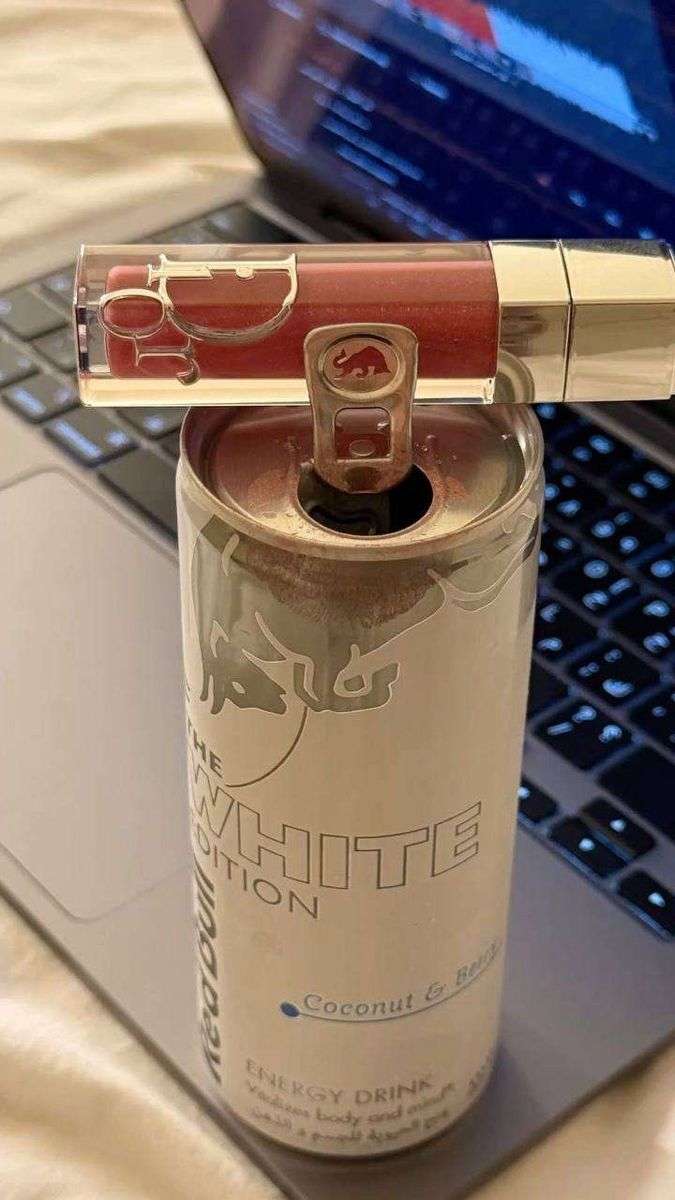 الهام مسلَّم