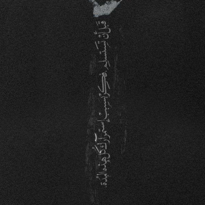 رانيا المصري