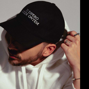 راشد ابو ردن