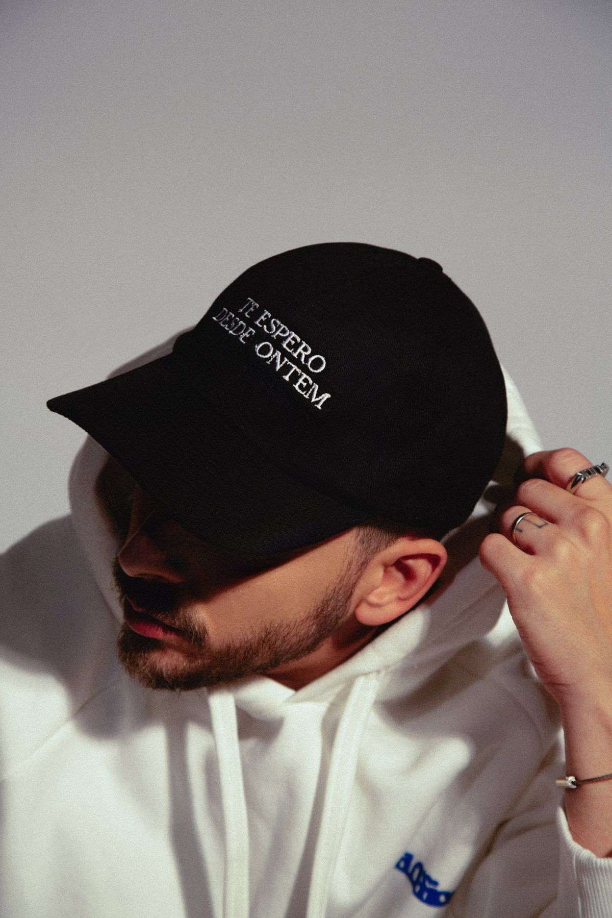 راشد ابو ردن