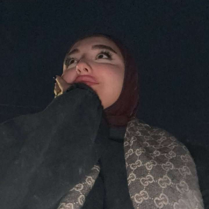 سلمى المصري