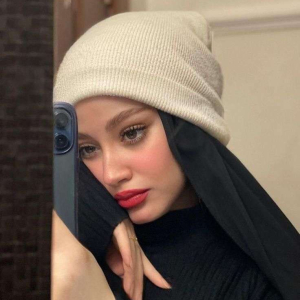 رند السواعير