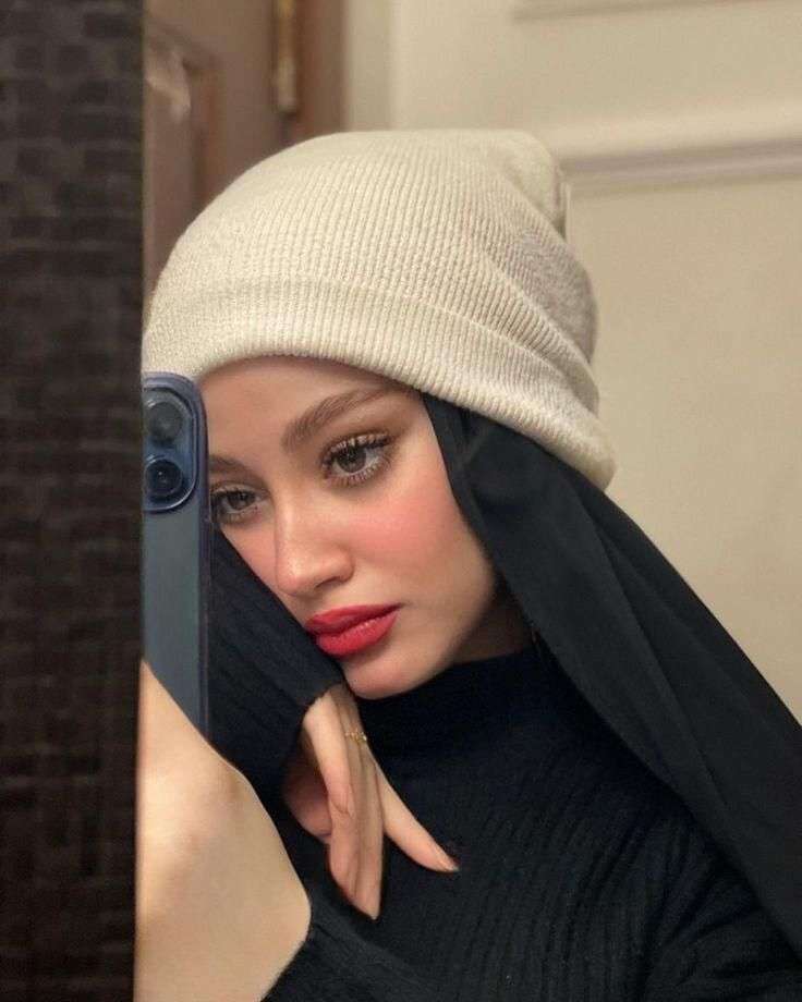 رند السواعير