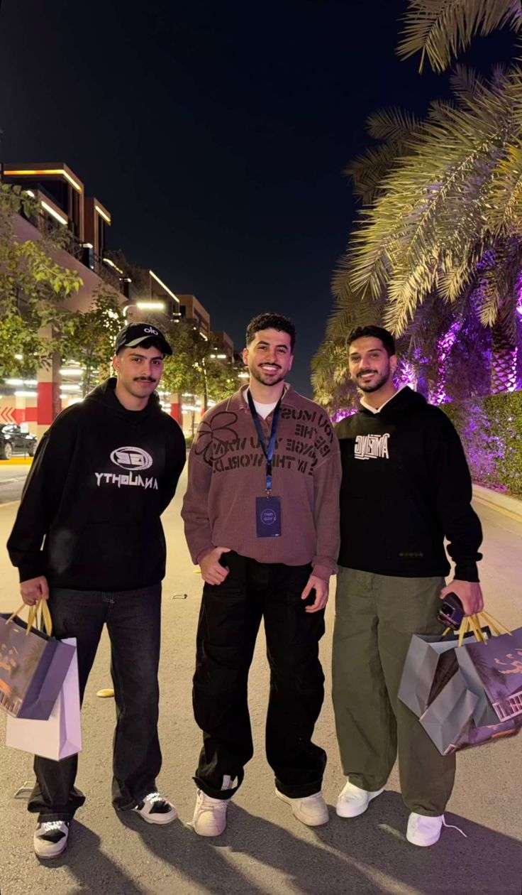 الاستاذ رامي