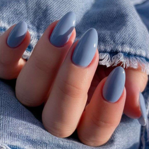 دانا دويكات