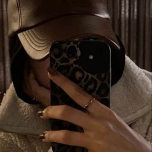 رشا السعدوني