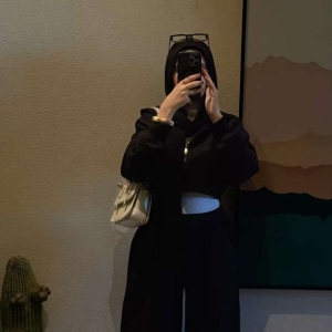 دارين الجراح