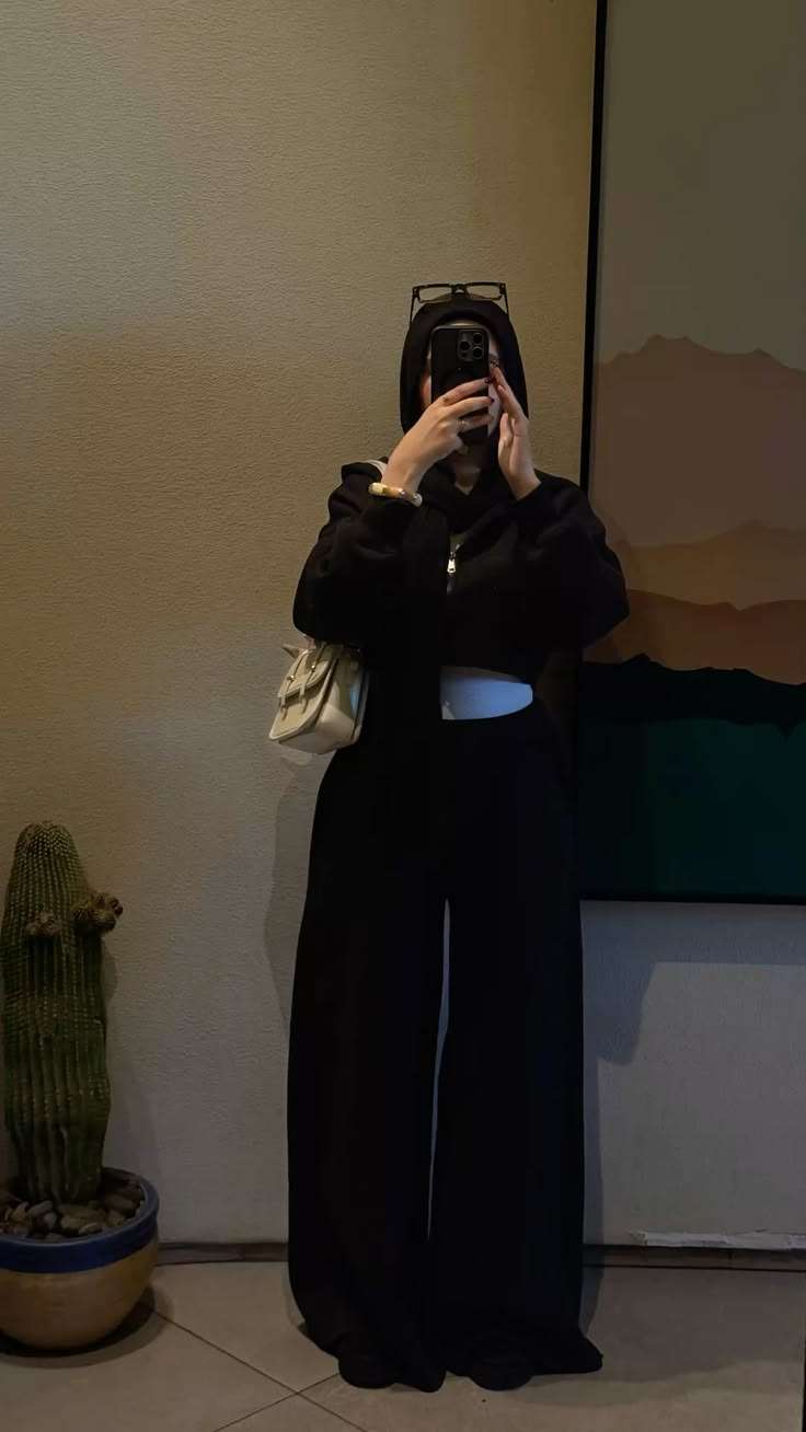 دارين الجراح