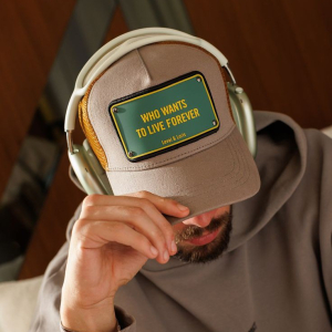 احمد العورتاني