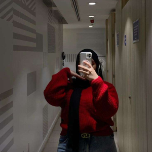 سماح الخطيب