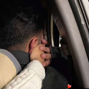 كريم الجبالي