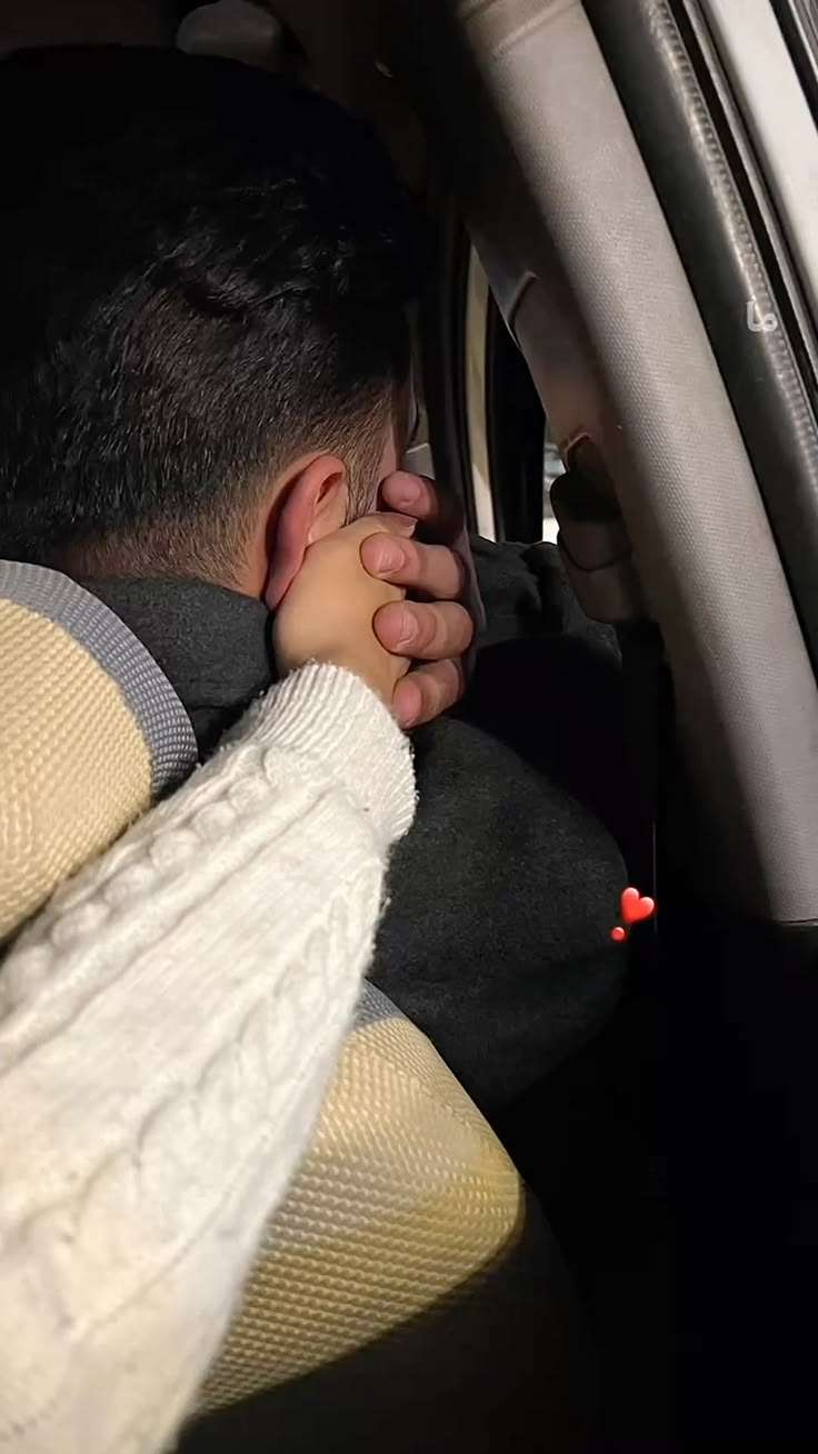 كريم الجبالي