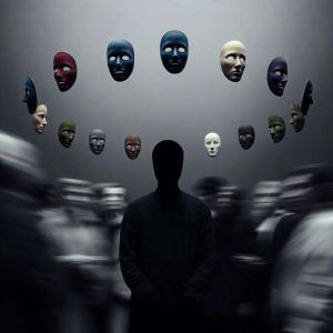 ياسمين العنبر