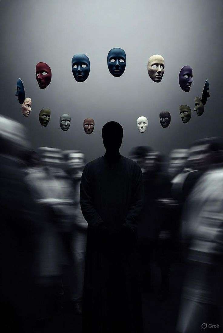 ياسمين العنبر