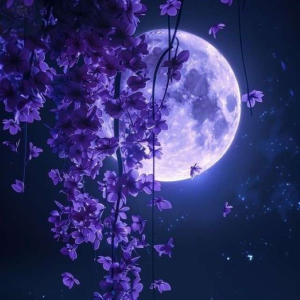 ياسمين العنبر