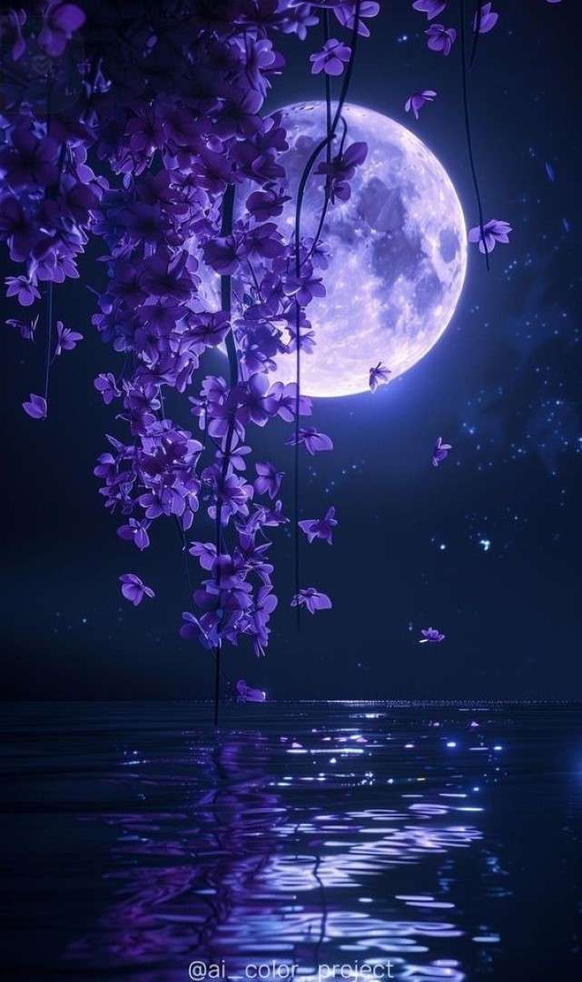 ياسمين العنبر